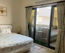 Taiwan Pingtung County Donggang vacation rental compare prices direct by owner 17482425