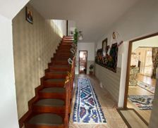 Romania Maramureş Bîrsana vacation rental compare prices direct by owner 35497700