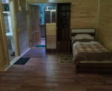 Azerbaijan Khachmaz District Turist vacation rental compare prices direct by owner 12988651