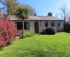 United Kingdom Isle of Man Colby vacation rental compare prices direct by owner 16279107