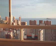 Spain Valencia Community Benidorm vacation rental compare prices direct by owner 14630194