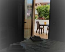 Italy Sardinia Oristano vacation rental compare prices direct by owner 16214789