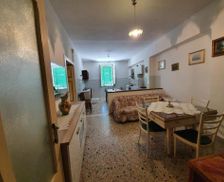 Italy Campania Camerota vacation rental compare prices direct by owner 35481313