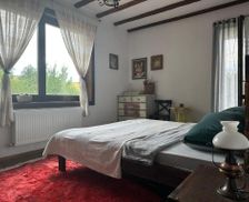 Bulgaria Smolyan Province Smolyan vacation rental compare prices direct by owner 35442340