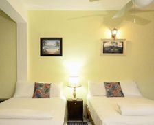 Jamaica Saint Elizabeth Treasure Beach vacation rental compare prices direct by owner 35328672