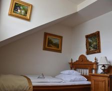 Slovenia Savinjska Celje vacation rental compare prices direct by owner 13414927