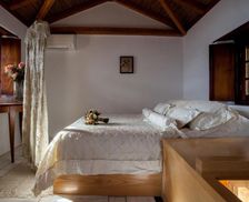 Greece Peloponnese Monemvasia vacation rental compare prices direct by owner 14619084