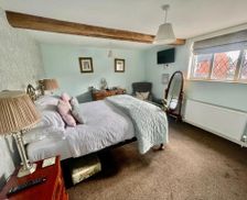 United Kingdom Staffordshire Eccleshall vacation rental compare prices direct by owner 14431384