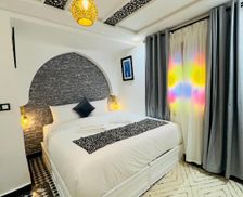 Morocco Tanger-Tetouan Chefchaouen vacation rental compare prices direct by owner 35692870