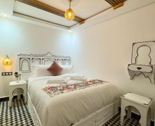 Morocco Tanger-Tetouan Chefchaouen vacation rental compare prices direct by owner 35692886