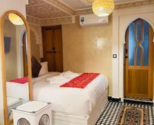 Morocco Tanger-Tetouan Chefchaouen vacation rental compare prices direct by owner 35692876