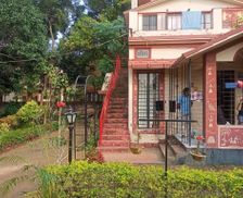 India West Bengal Shānti Niketan vacation rental compare prices direct by owner 35385477