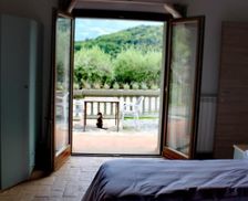 Italy Lombardy Angolo Terme vacation rental compare prices direct by owner 35505152