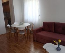 Bosnia and Herzegovina  Banja Luka vacation rental compare prices direct by owner 35512565