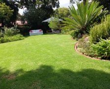 South Africa Gauteng Johannesburg vacation rental compare prices direct by owner 28734192