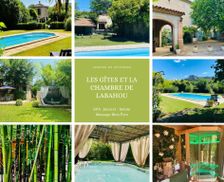 France Languedoc-Roussillon Anduze vacation rental compare prices direct by owner 26722428