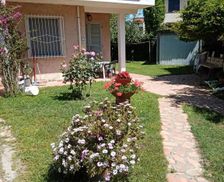 Italy Tuscany Marina di Castagneto Carducci vacation rental compare prices direct by owner 35520853