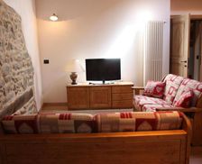 Italy Valle d'Aosta Aosta vacation rental compare prices direct by owner 16215869