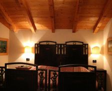 Italy Trentino Alto Adige Tenno vacation rental compare prices direct by owner 35521298