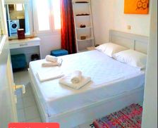 Greece Samos Pythagoreio vacation rental compare prices direct by owner 26801932