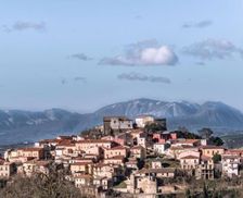 Italy Campania Montecalvo Irpino vacation rental compare prices direct by owner 35519065