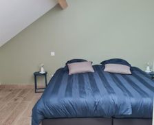 France Champagne - Ardenne Vinay vacation rental compare prices direct by owner 35513901