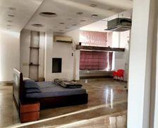 India Haryana Karnal vacation rental compare prices direct by owner 35482562