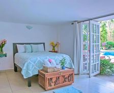 Mexico Morelos Cuernavaca vacation rental compare prices direct by owner 35660378