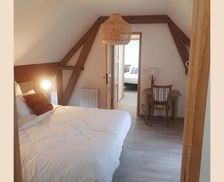 France Nord-Pas-de-Calais Haverskerque vacation rental compare prices direct by owner 35520995