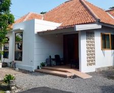 Indonesia Yogyakarta Province Ngaglik vacation rental compare prices direct by owner 35519779