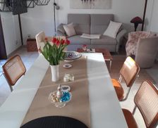 Belgium West-Flanders De Haan vacation rental compare prices direct by owner 35519849