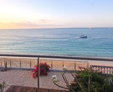 Saint Martin Saint Martin (France) Grand Case vacation rental compare prices direct by owner 12120003