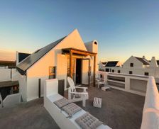 South Africa Western Cape Jacobs Bay vacation rental compare prices direct by owner 35552689