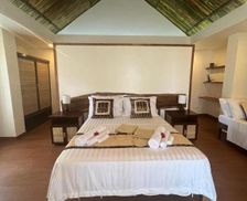 Philippines Palawan Busuanga vacation rental compare prices direct by owner 35027537