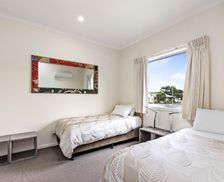 Australia Victoria Apollo Bay vacation rental compare prices direct by owner 26748724