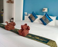 Thailand Koh Samui Lamai vacation rental compare prices direct by owner 16152647