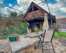 Slovenia Osrednjeslovenska Ivančna Gorica vacation rental compare prices direct by owner 35535294