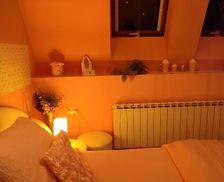 Czechia Usti nad Labem Litoměřice vacation rental compare prices direct by owner 28886159