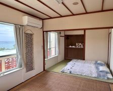 Japan Okinawa Nanjo vacation rental compare prices direct by owner 28849602