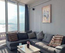 Turkey Marmara Region Istanbul vacation rental compare prices direct by owner 35409412