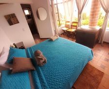 Colombia Antioquia El Peñol vacation rental compare prices direct by owner 35621278