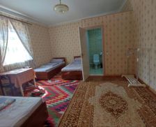 Uzbekistan  Khiva vacation rental compare prices direct by owner 35556269