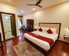 India Meghalaya Shillong vacation rental compare prices direct by owner 29462154