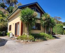 Australia Victoria Port Campbell vacation rental compare prices direct by owner 13973874