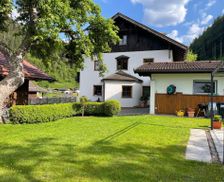 Austria Tyrol Mutters vacation rental compare prices direct by owner 28173546