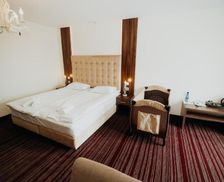 Poland Podkarpackie Żołynia vacation rental compare prices direct by owner 35247188