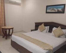 India Tamil Nadu Kanyakumari vacation rental compare prices direct by owner 35553781