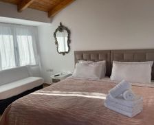 Albania Gjirokastër County Tepelenë vacation rental compare prices direct by owner 26889496