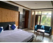 India Himachal Pradesh Kandāghāt vacation rental compare prices direct by owner 35560275