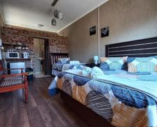 South Africa Free State Harrismith vacation rental compare prices direct by owner 14290856